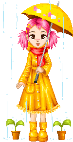 <b><center>doll</b></center>