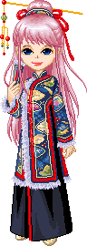 <b><center>doll</b></center>