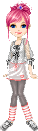 <b><center>doll</b></center>