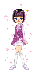 <b><center>doll</b></center>