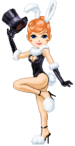 <b><center>doll</b></center>