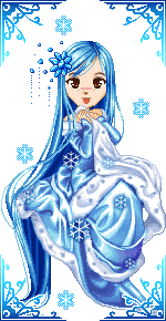 <b><center>doll</b></center>