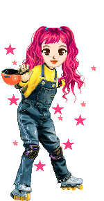 <b><center>doll</b></center>