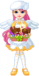 <b><center>doll</b></center>