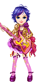 <b><center>doll</b></center>