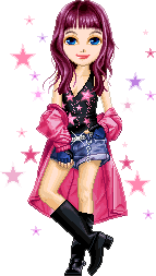 <b><center>doll</b></center>