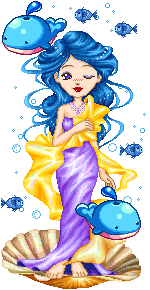 <b><center>doll</b></center>