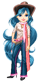 <b><center>doll</b></center>
