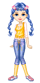 <b><center>doll</b></center>