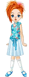 <b><center>doll</b></center>