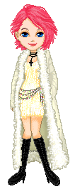 <b><center>doll</b></center>