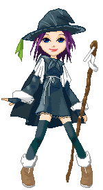<b><center>doll</b></center>