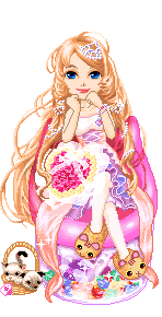 <b><center>doll</b></center>