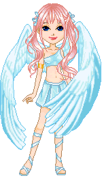 <b><center>doll</b></center>