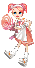 <b><center>doll</b></center>