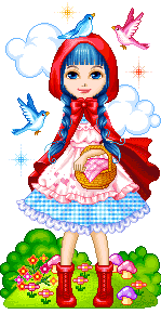 <b><center>doll</b></center>