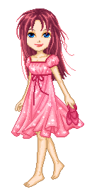 <b><center>doll</b></center>
