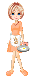 <b><center>doll</b></center>