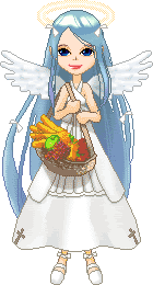 <b><center>doll</b></center>