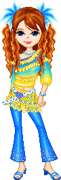 <b><center>doll</b></center>