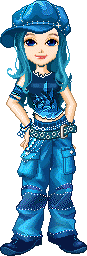 <b><center>doll</b></center>
