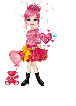 <b><center>doll</b></center>