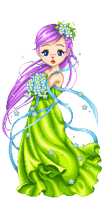 <b><center>doll</b></center>