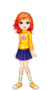 <b><center>doll</b></center>