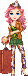 <b><center>doll</b></center>