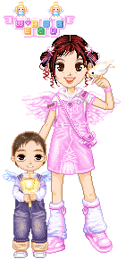 <b><center>doll</b></center>
