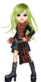 <b><center>doll</b></center>