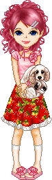 <b><center>doll</b></center>