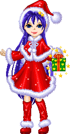<b><center>doll</b></center>