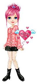 <b><center>doll</b></center>