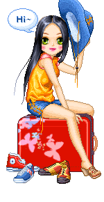 <b><center>doll</b></center>