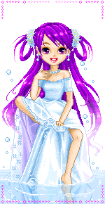 <b><center>doll</b></center>