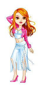 <b><center>doll</b></center>