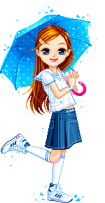 <b><center>doll</b></center>