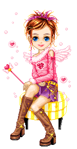 <b><center>doll</b></center>