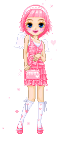 <b><center>doll</b></center>