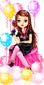 <b><center>doll</b></center>
