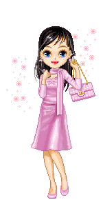 <b><center>doll</b></center>