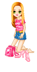 <b><center>doll</b></center>