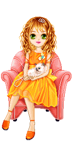 <b><center>doll</b></center>