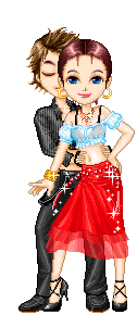 <b><center>doll</b></center>