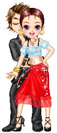 <b><center>doll</b></center>