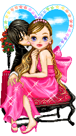 <b><center>doll</b></center>