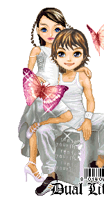 <b><center>doll</b></center>