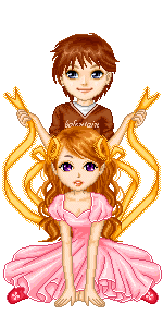 <b><center>doll</b></center>