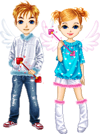 <b><center>doll</b></center>